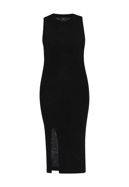 faina dress