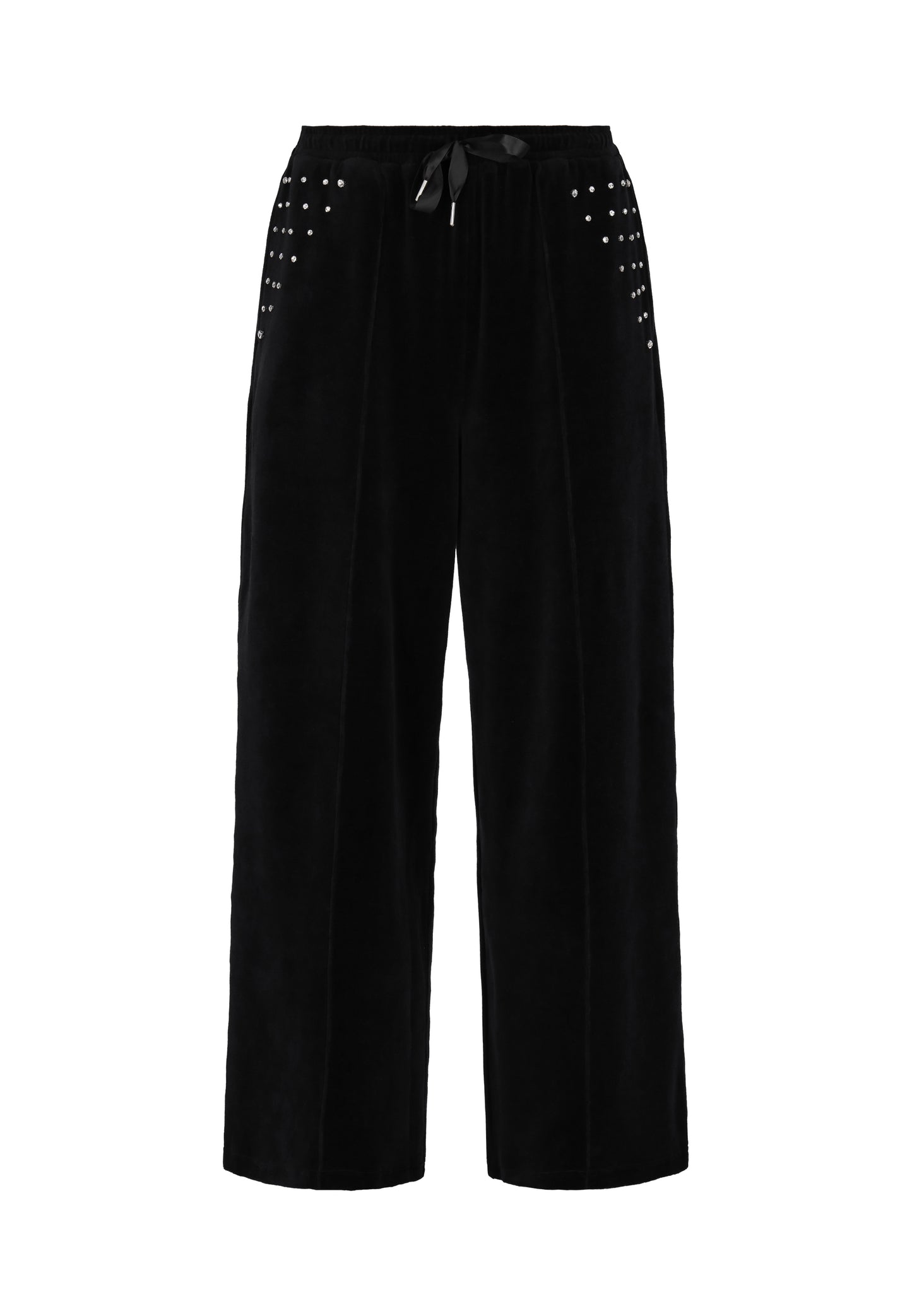 faina pants
