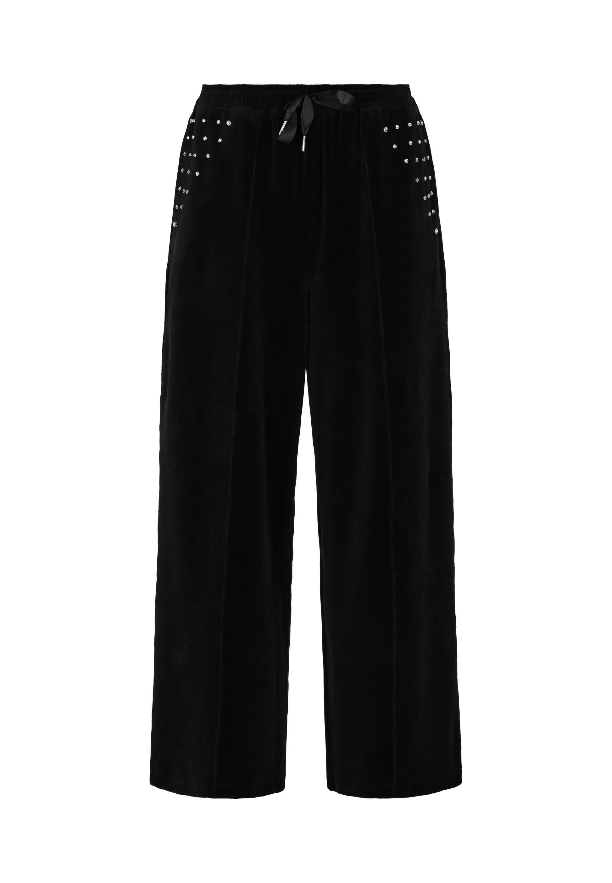 faina pants