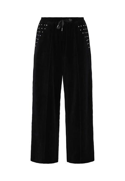 faina pants