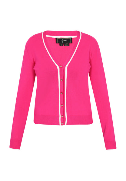 faina cardigan