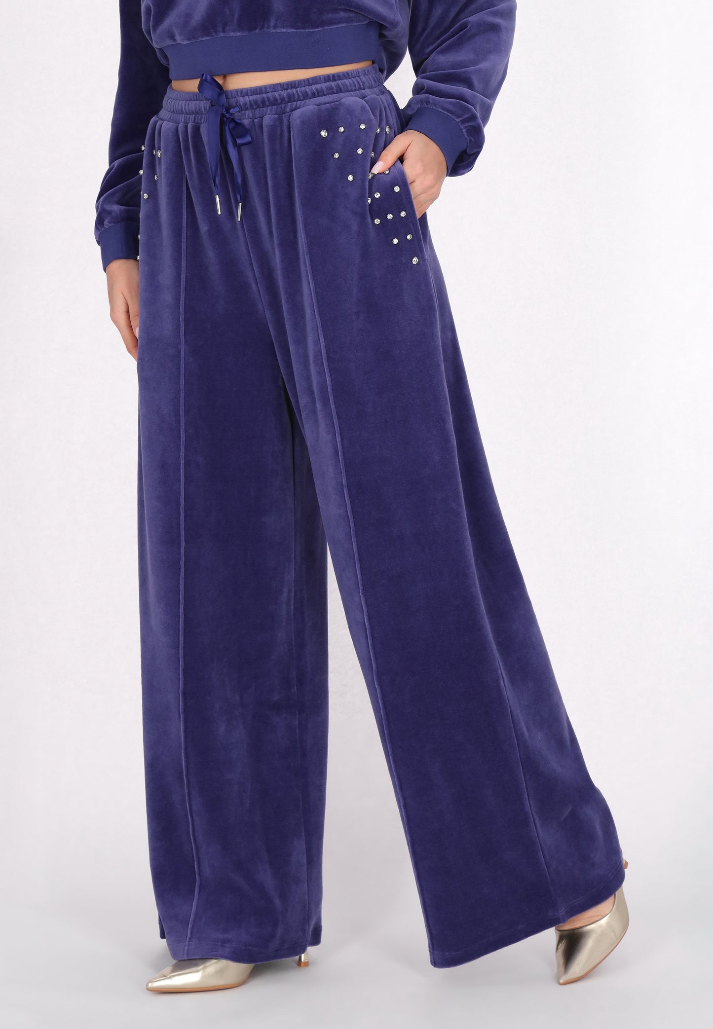 faina pants