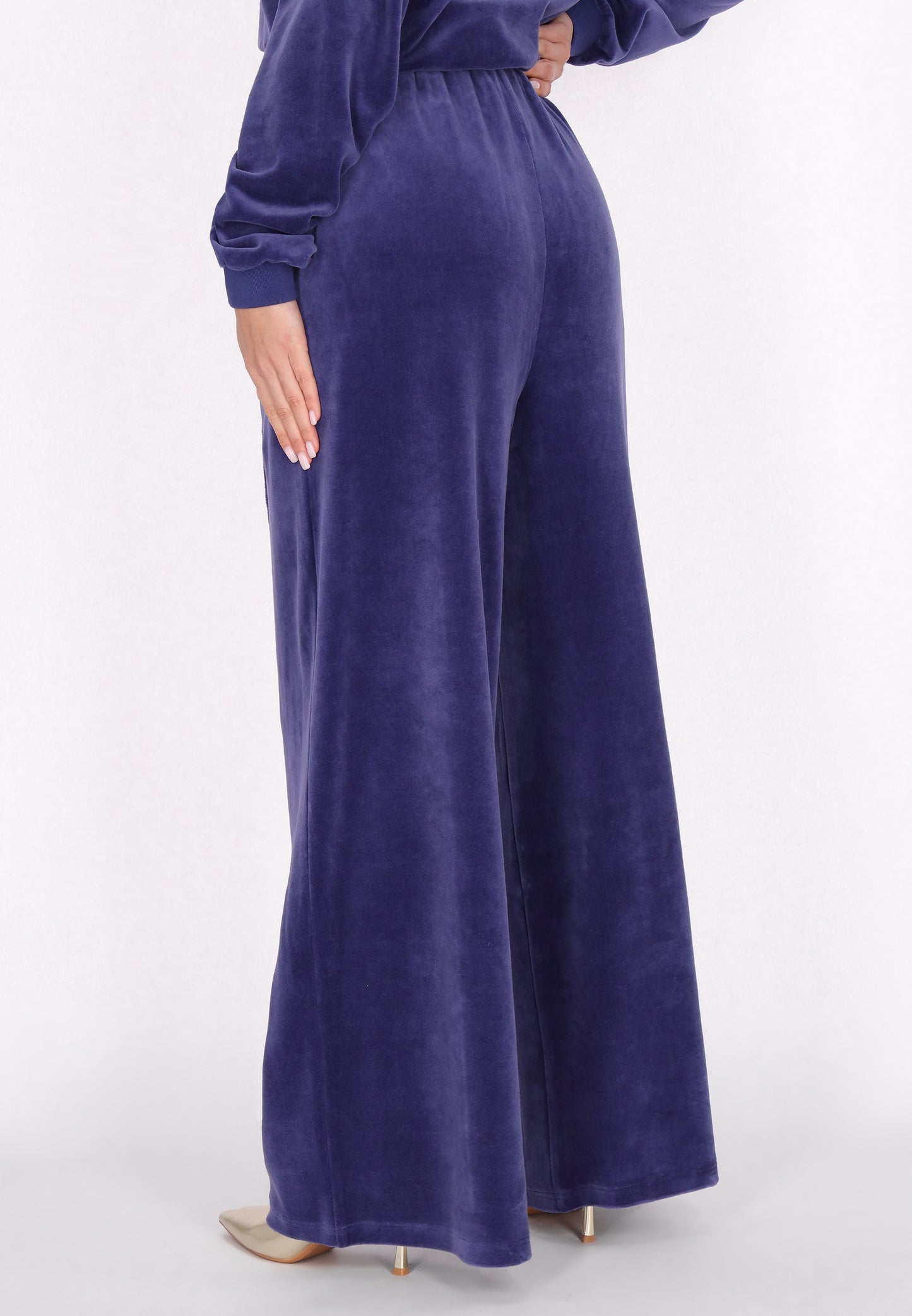faina pants