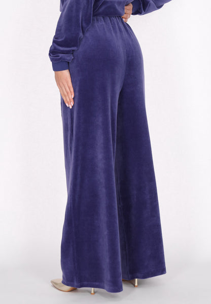 faina pants