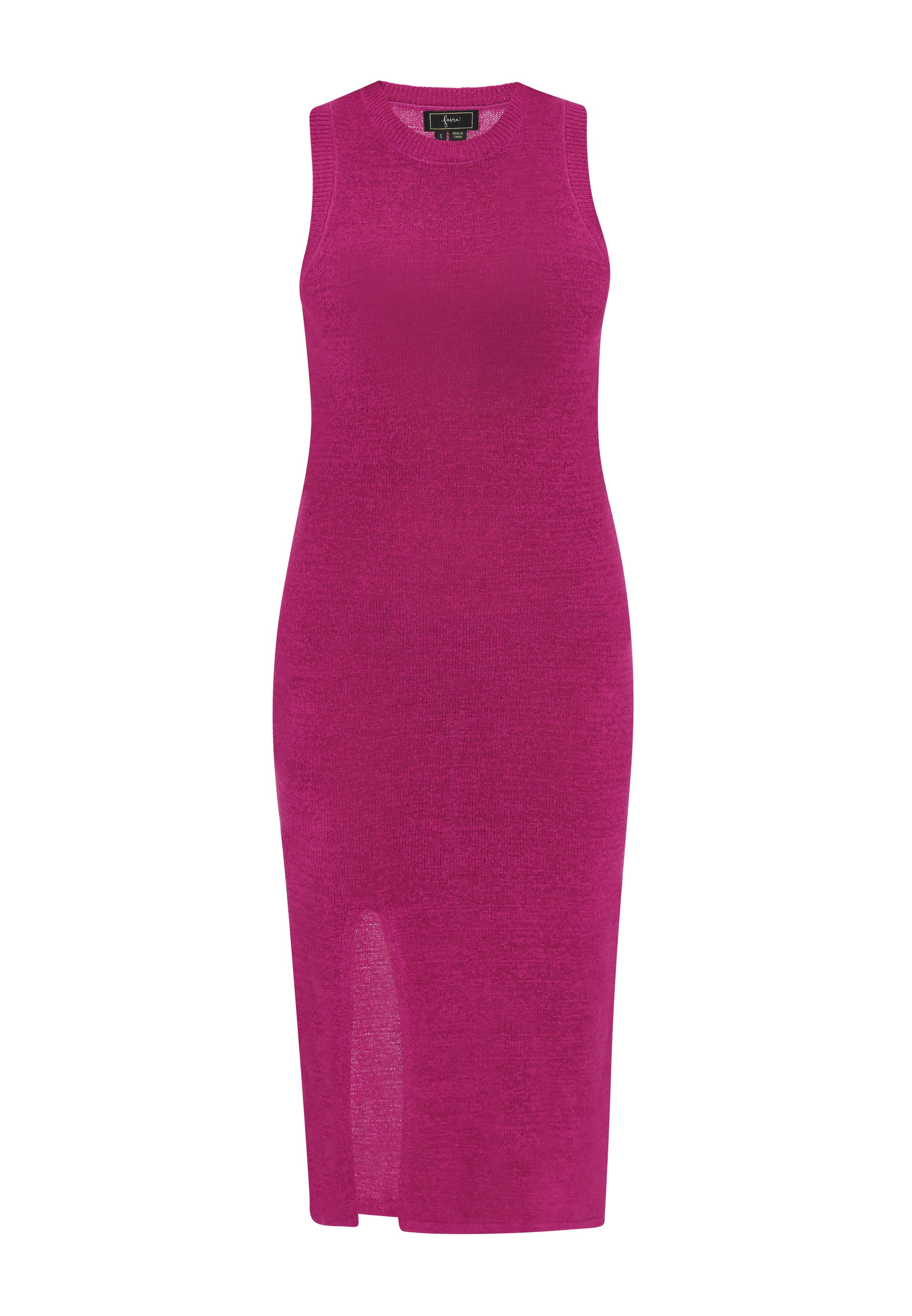faina dress