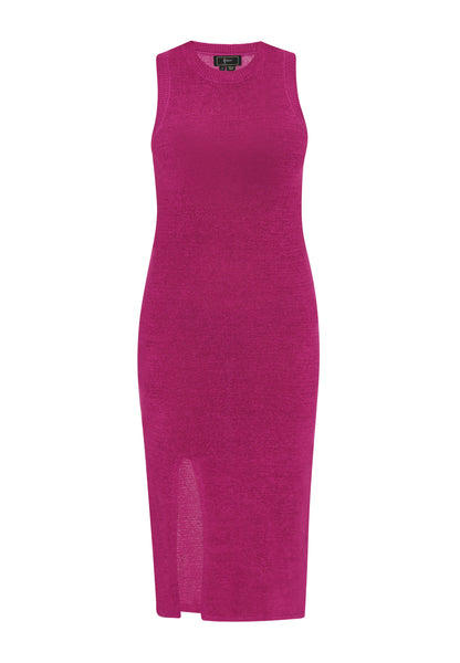 faina dress