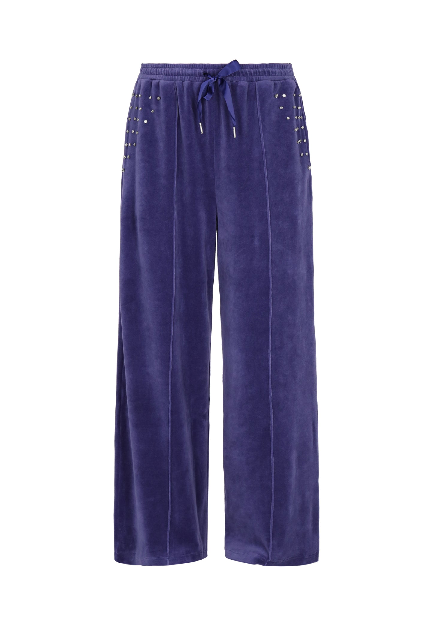 faina pants