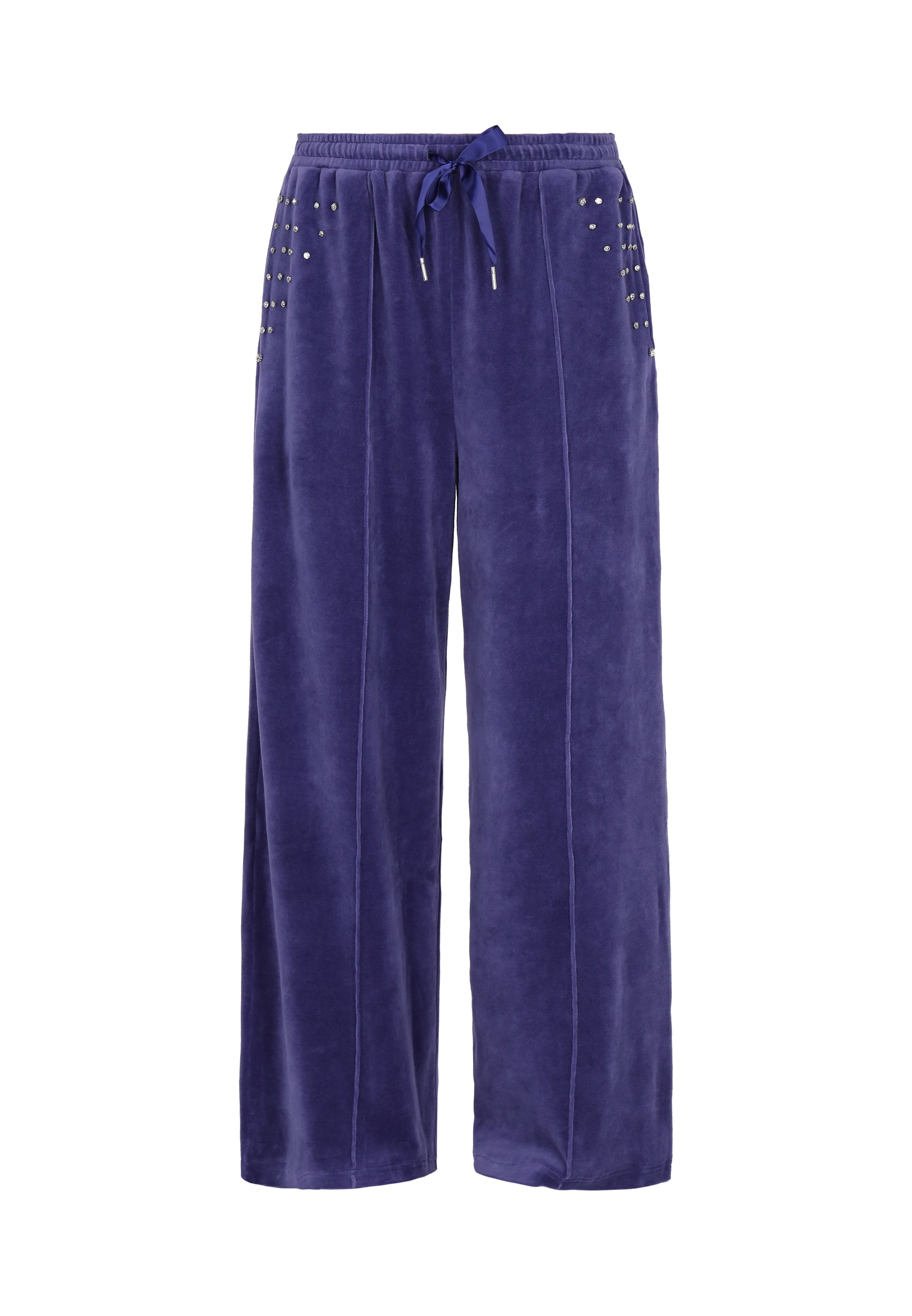 faina pants