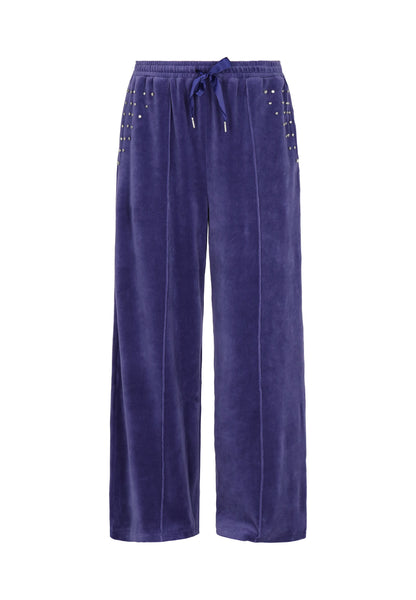 faina pants