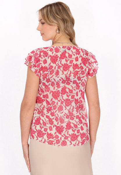 faina blouse