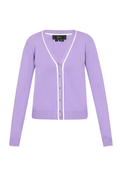 faina cardigan