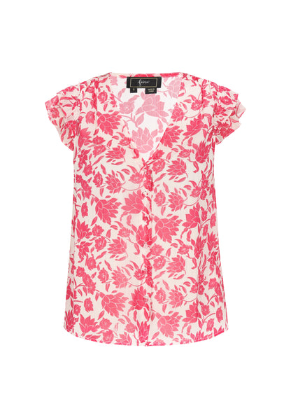 faina blouse