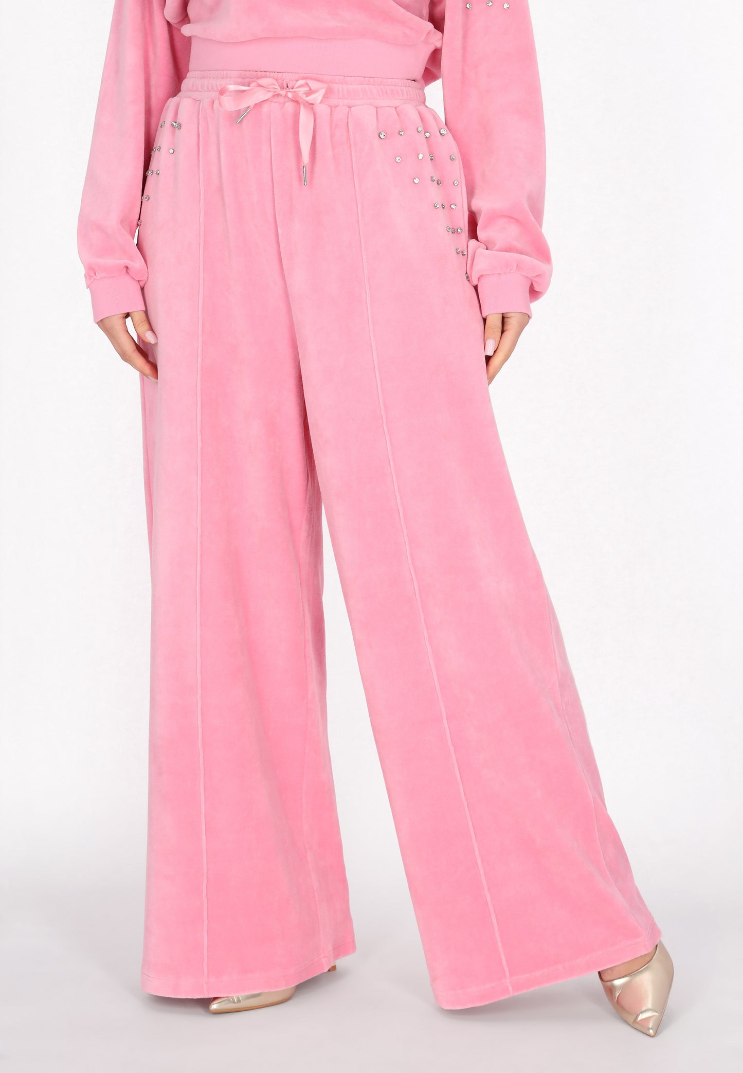 faina pants