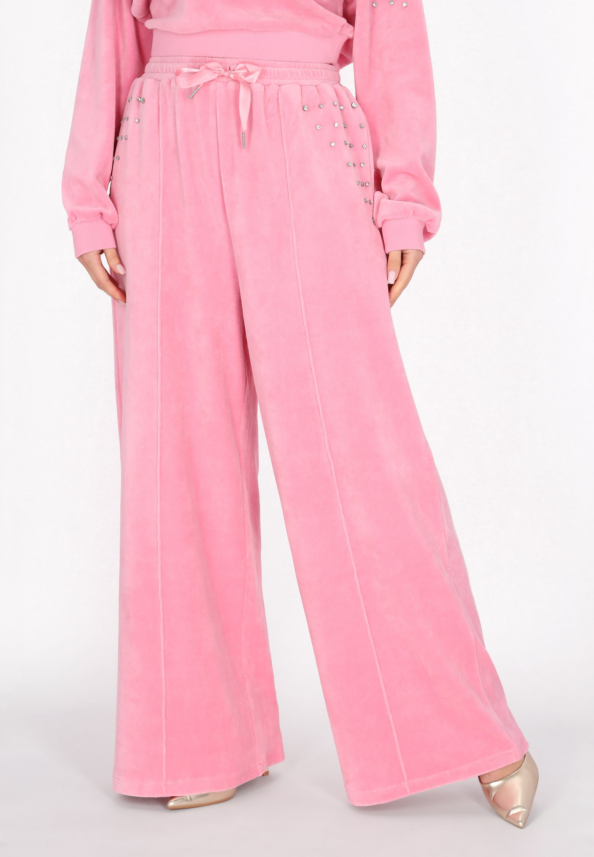 faina pants