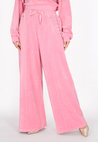 faina pants