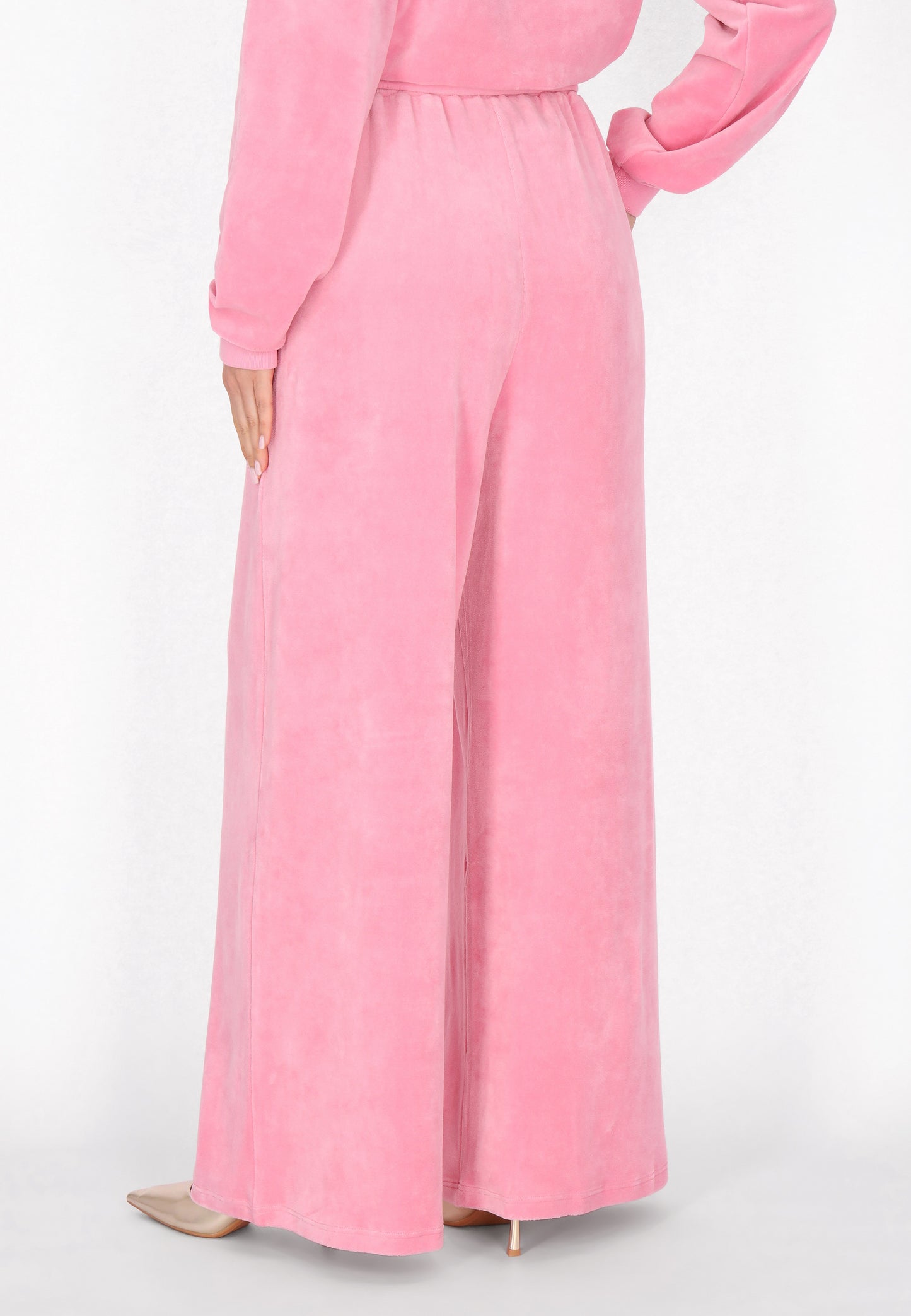 faina pants