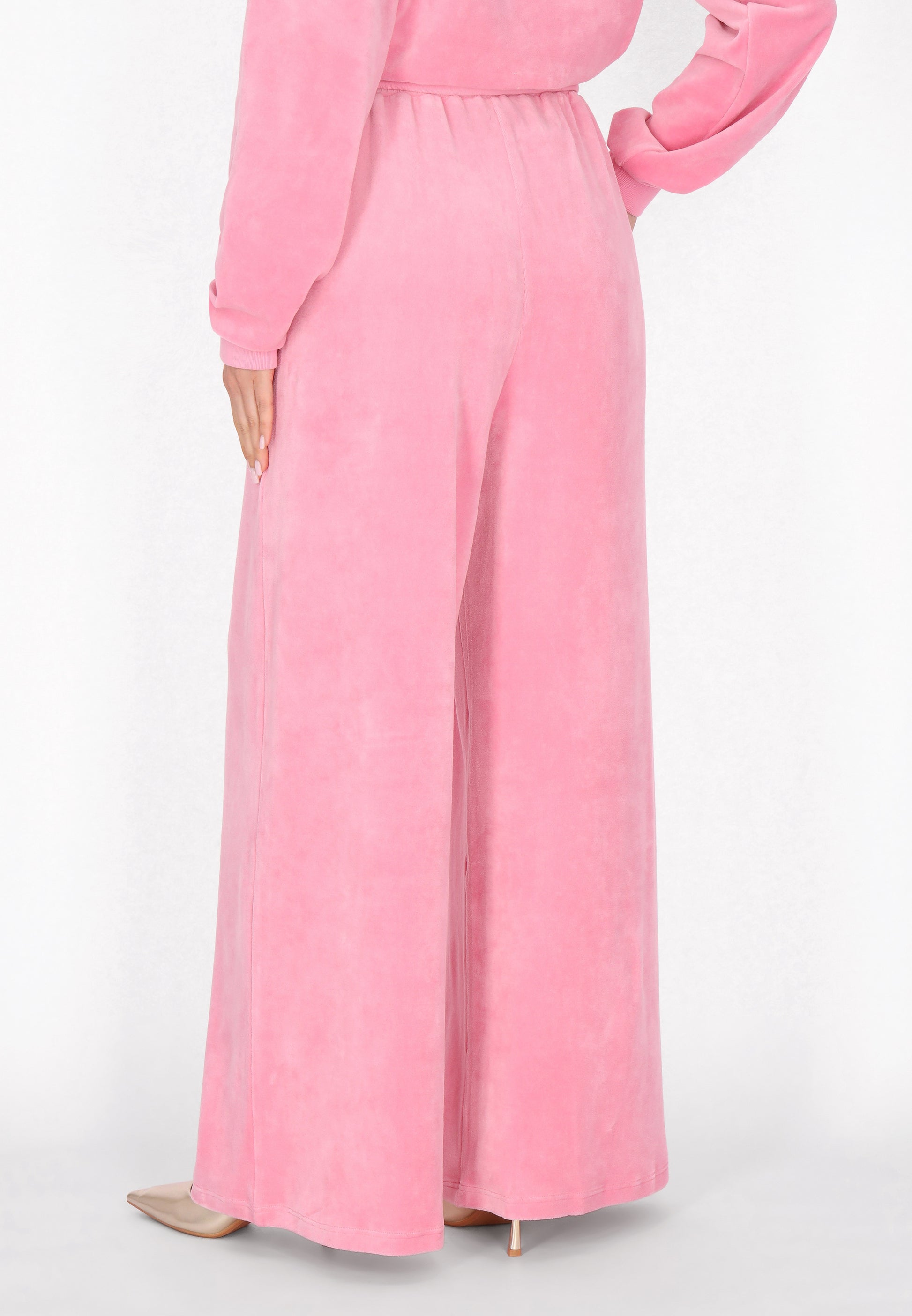 faina pants