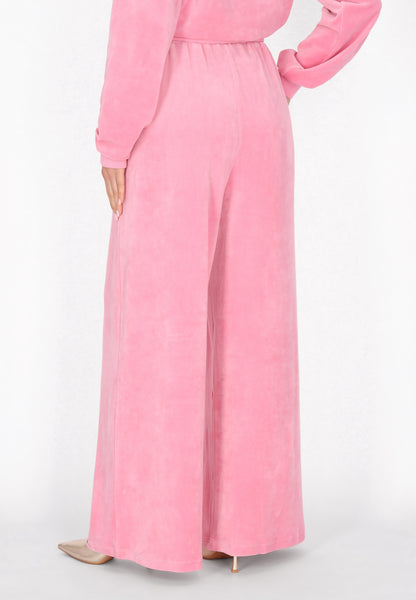 faina pants