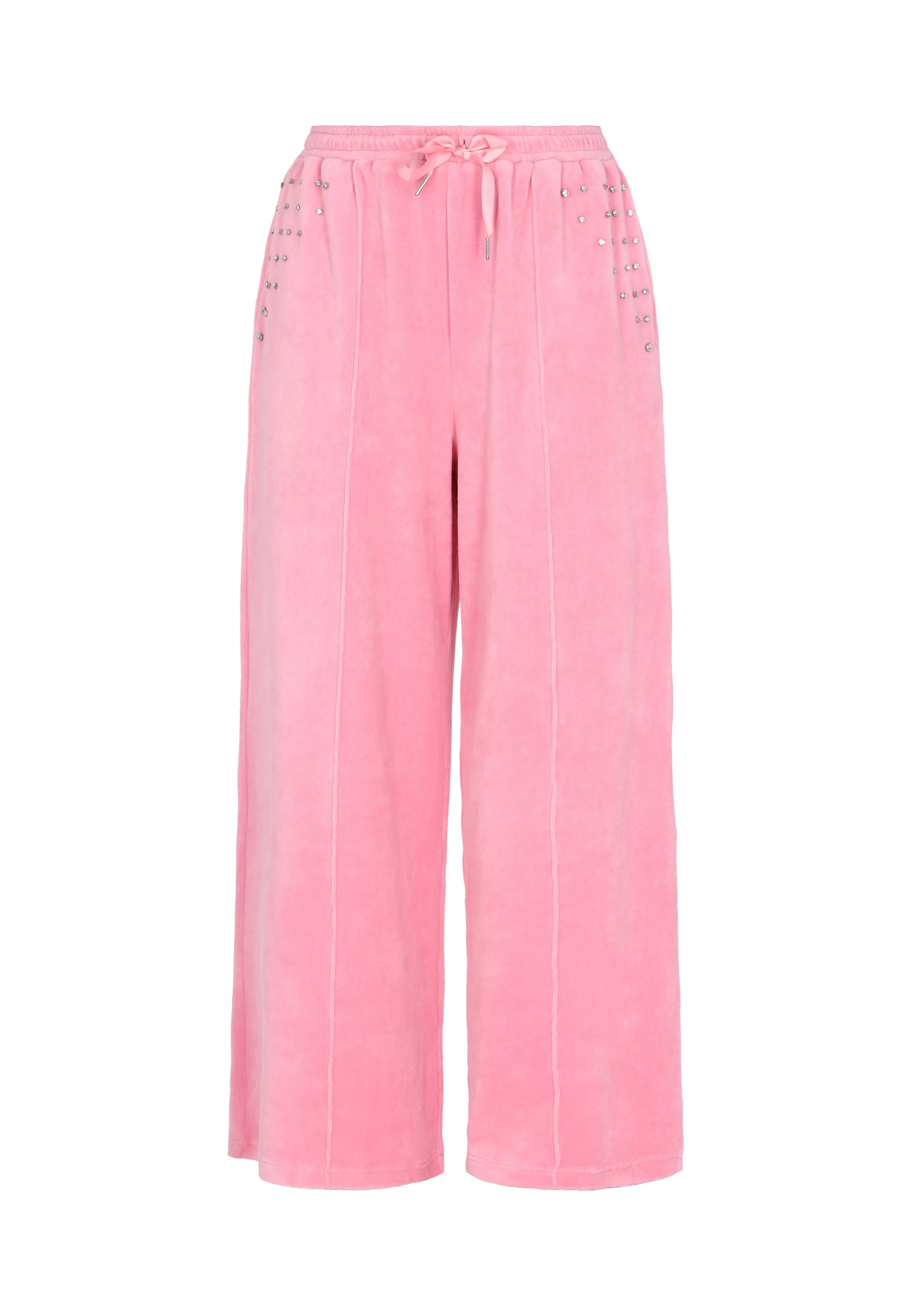 faina pants