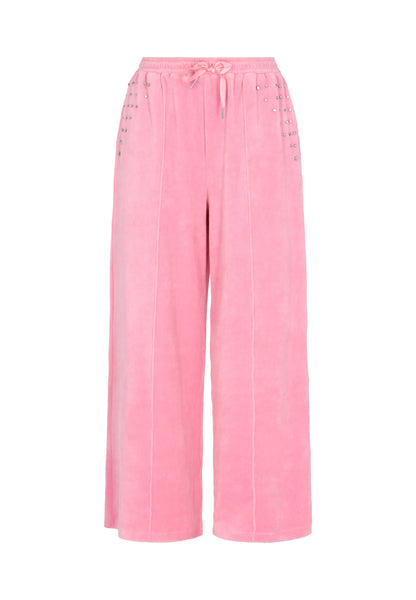 faina pants