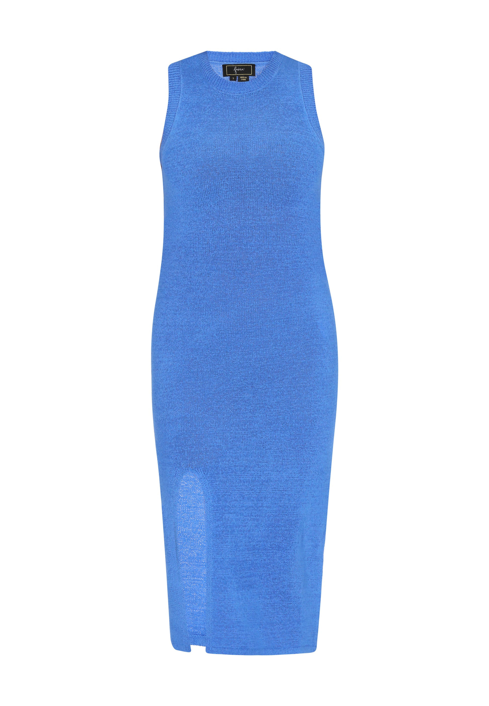 faina dress
