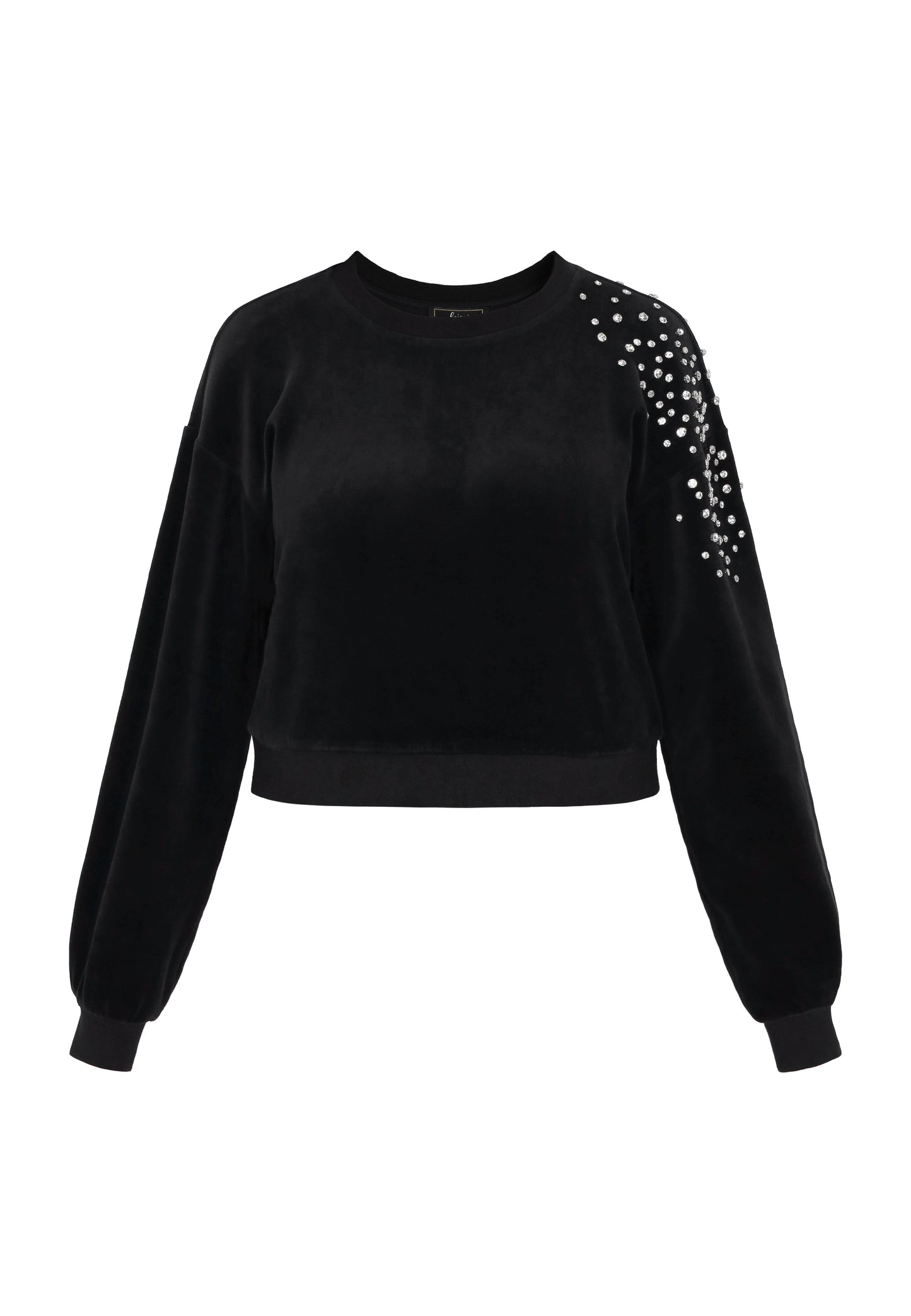 faina sweatshirt