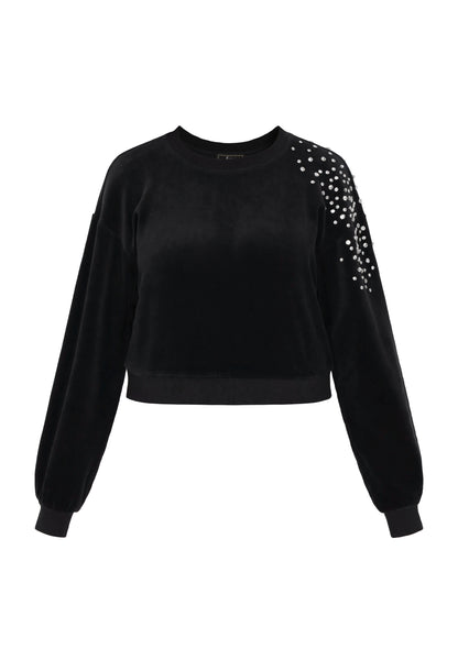 faina sweatshirt