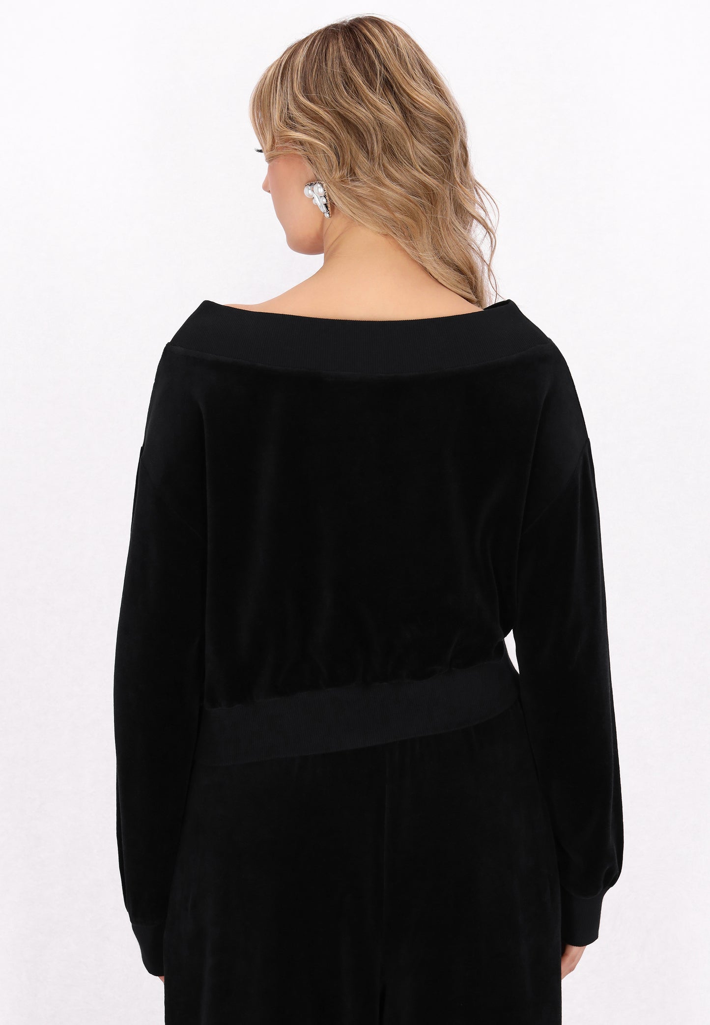 faina sweatshirt