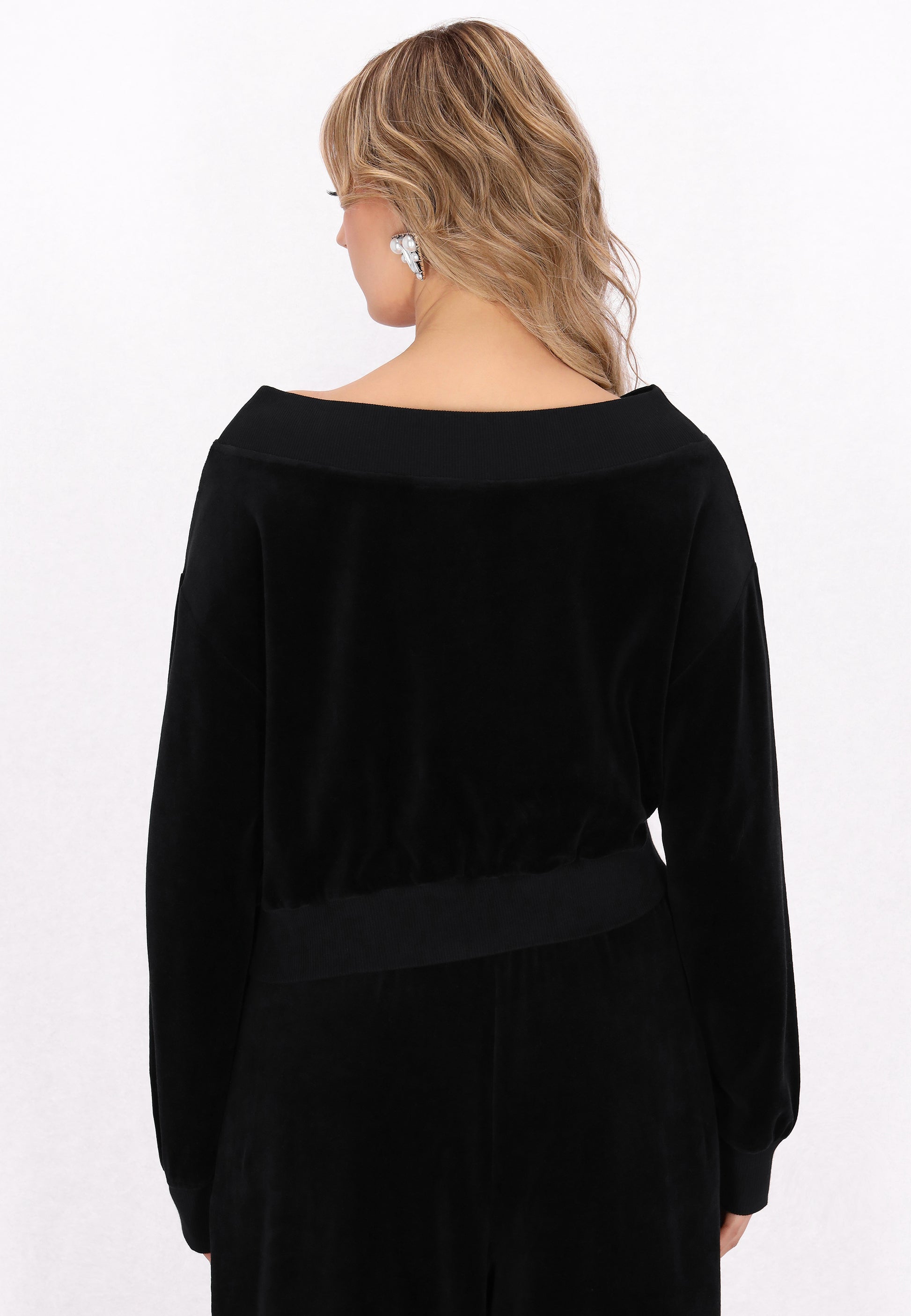 faina sweatshirt