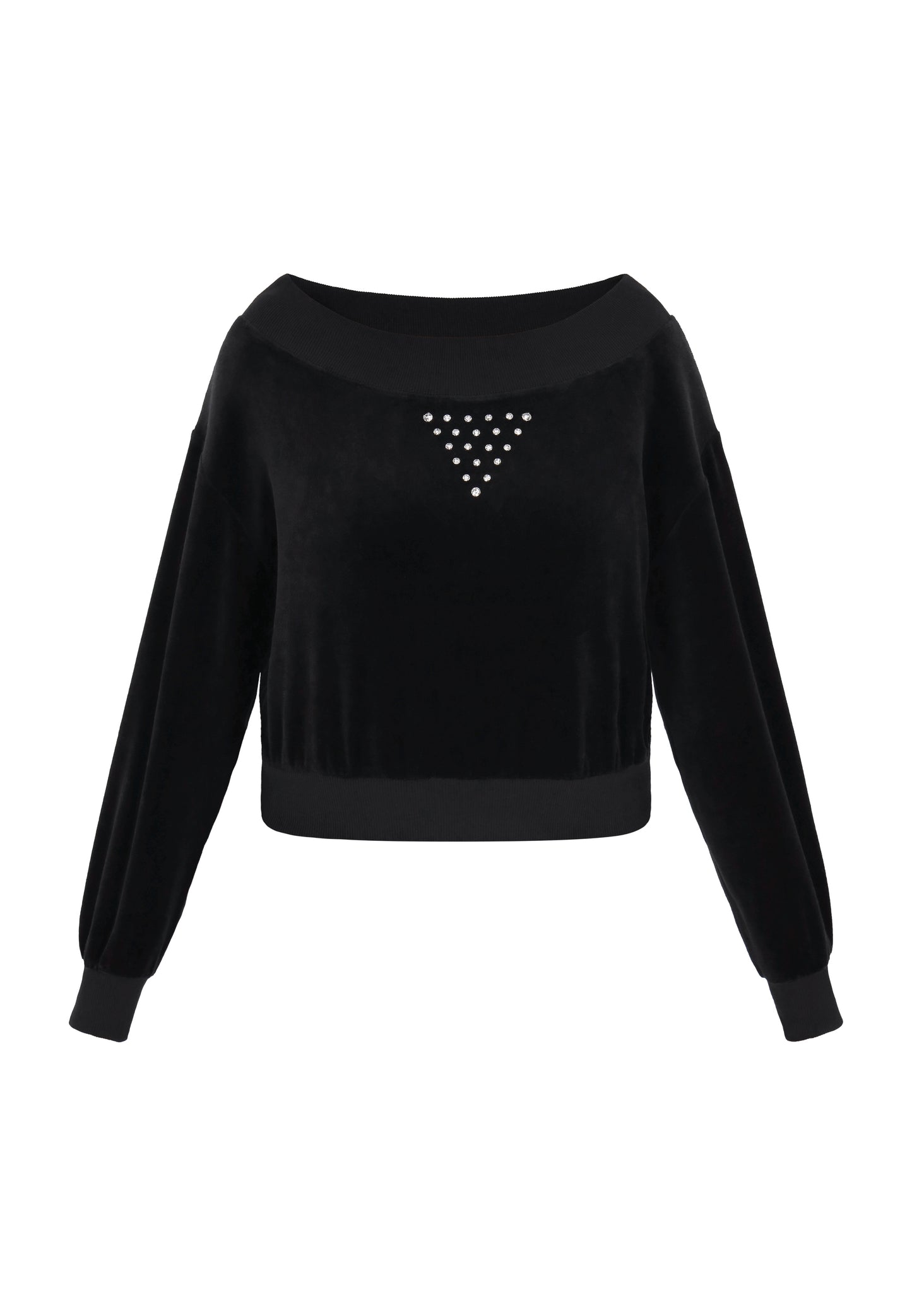faina sweatshirt