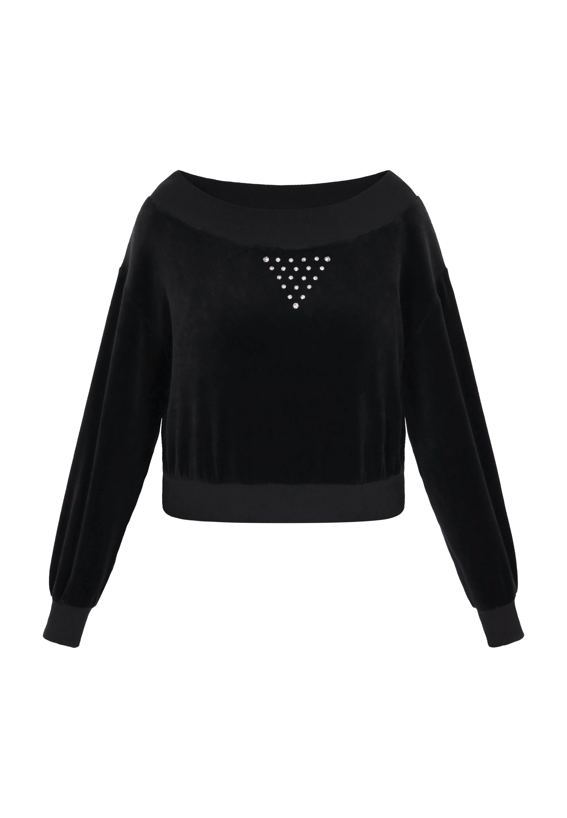 faina sweatshirt