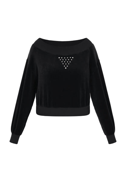 faina sweatshirt