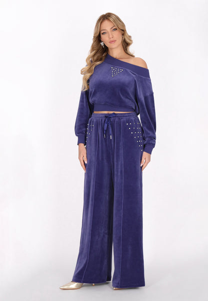 faina sweatshirt