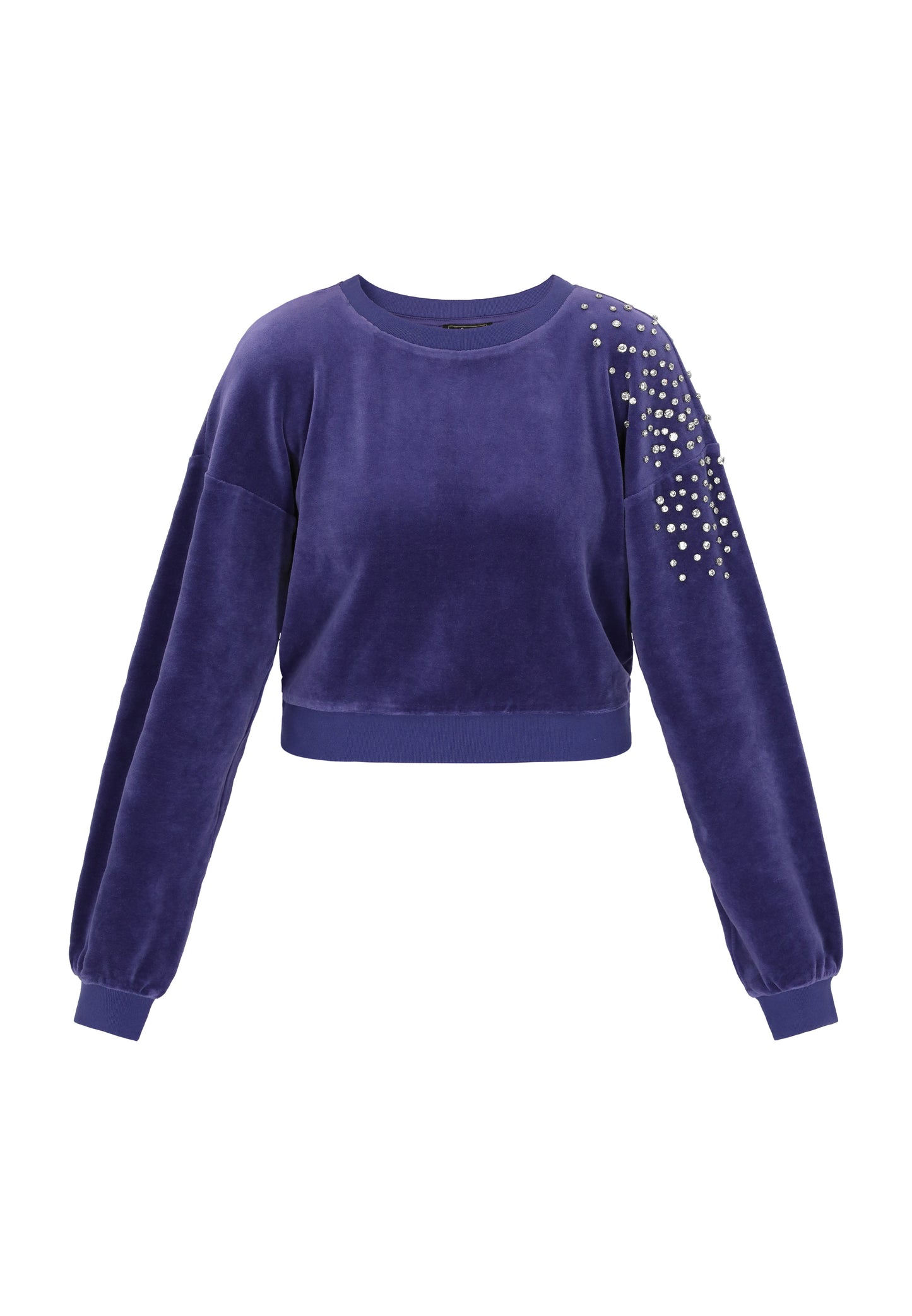 faina sweatshirt