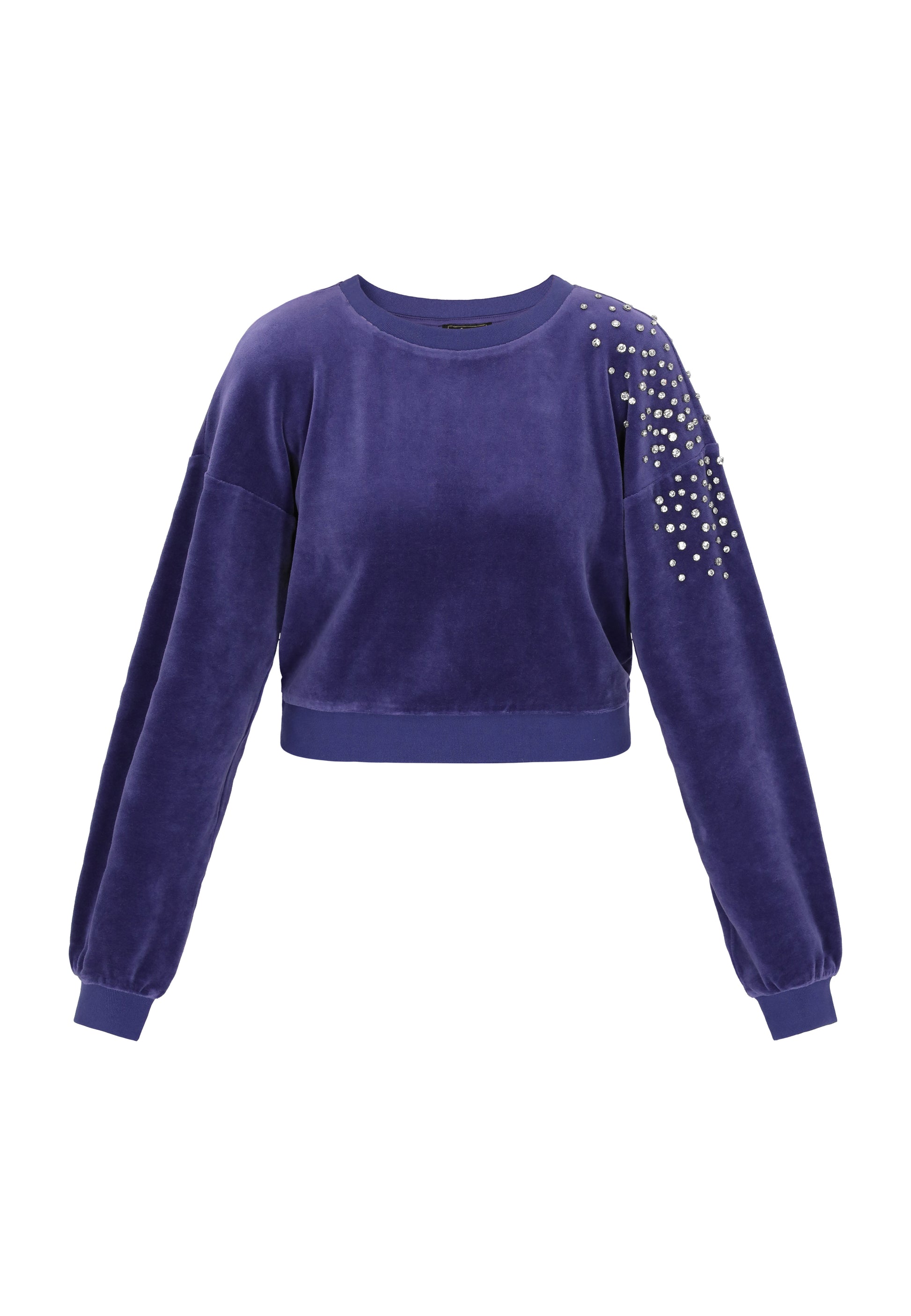 faina sweatshirt