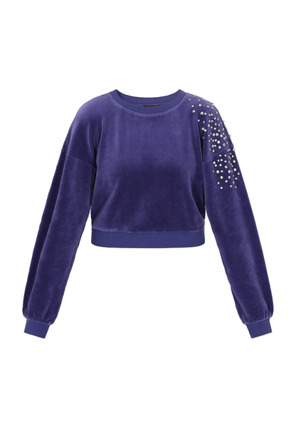 faina sweatshirt