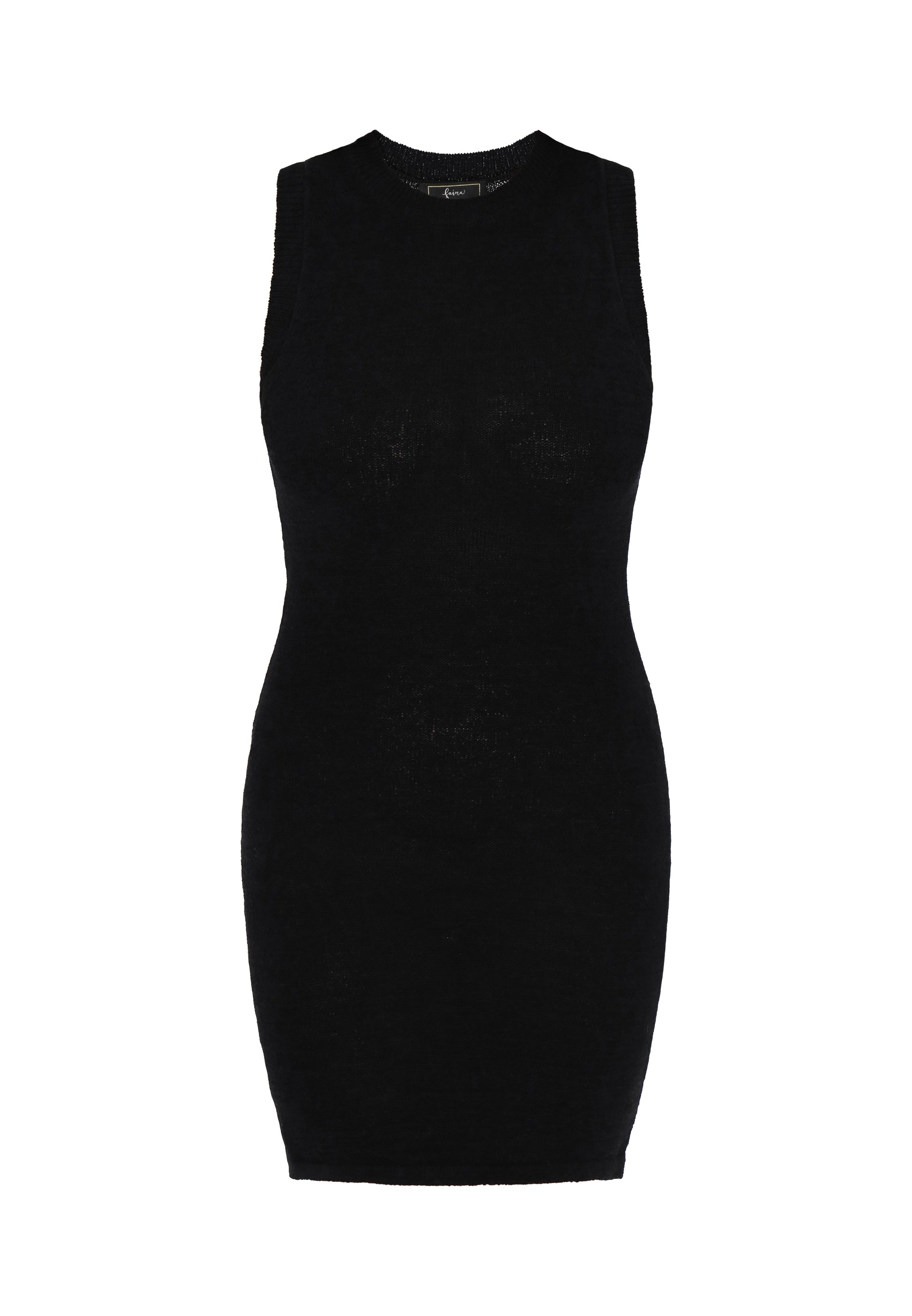 faina dress