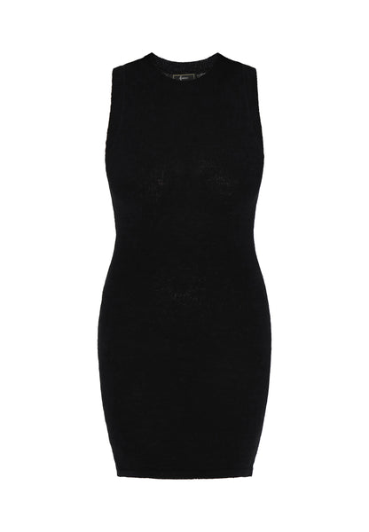 faina dress
