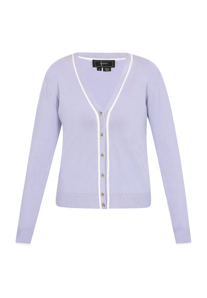 faina cardigan