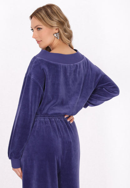 faina sweatshirt