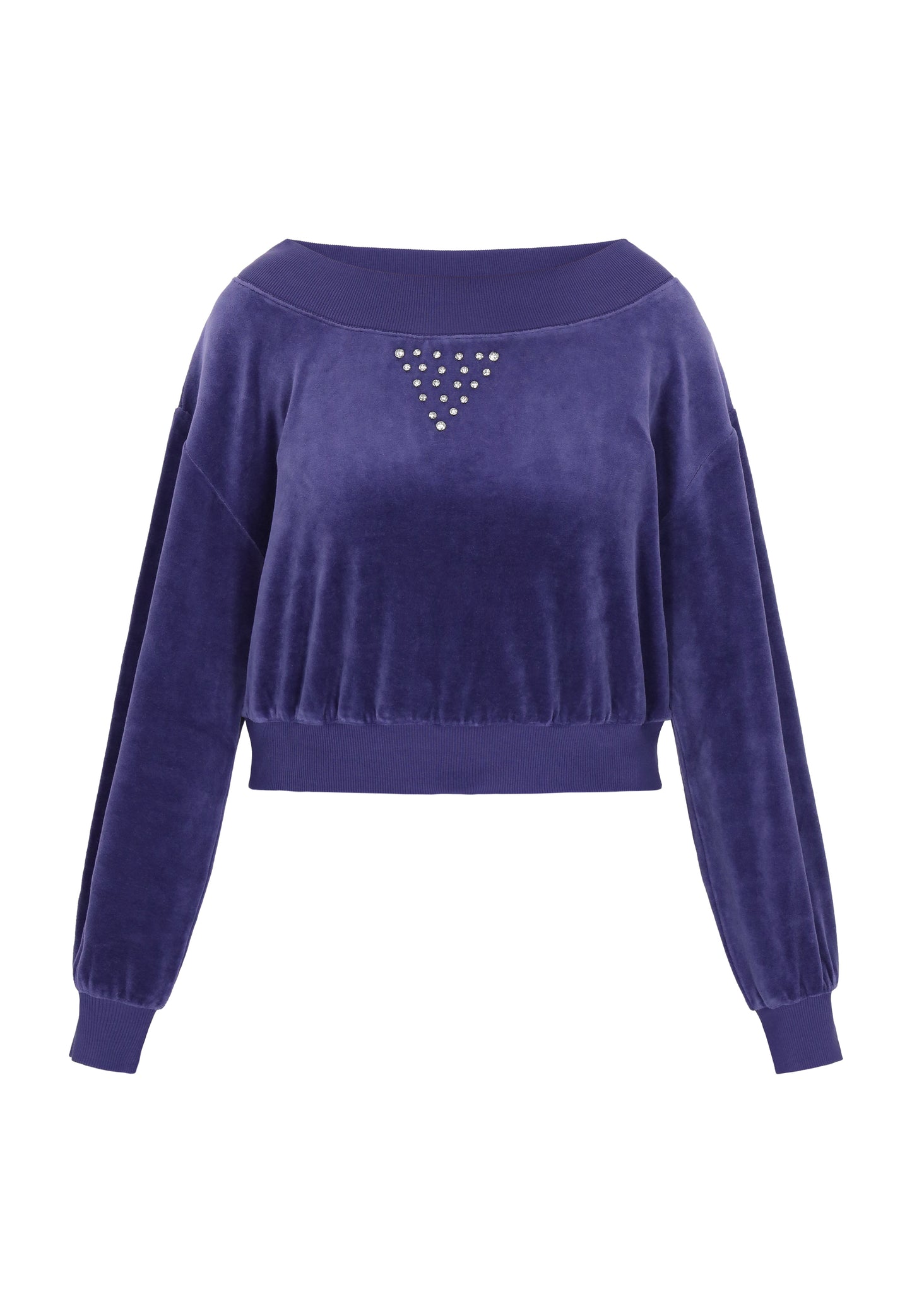 faina sweatshirt