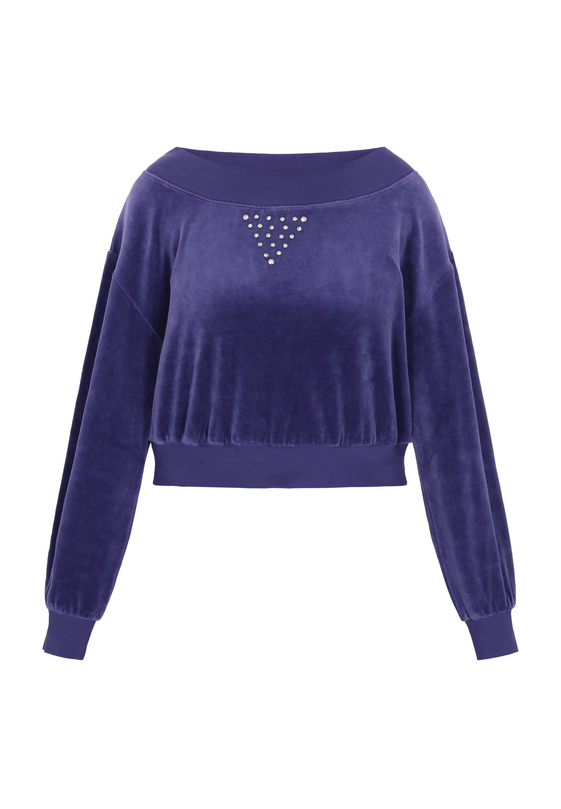 faina sweatshirt
