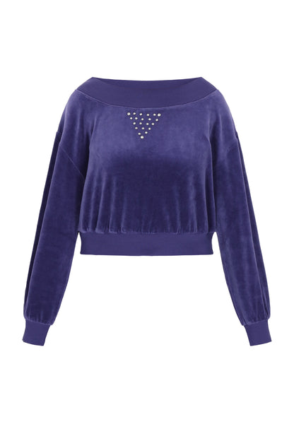 faina sweatshirt