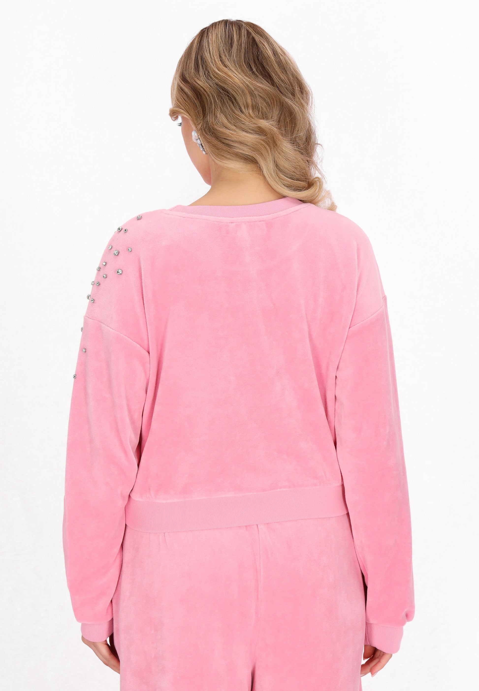 faina sweatshirt