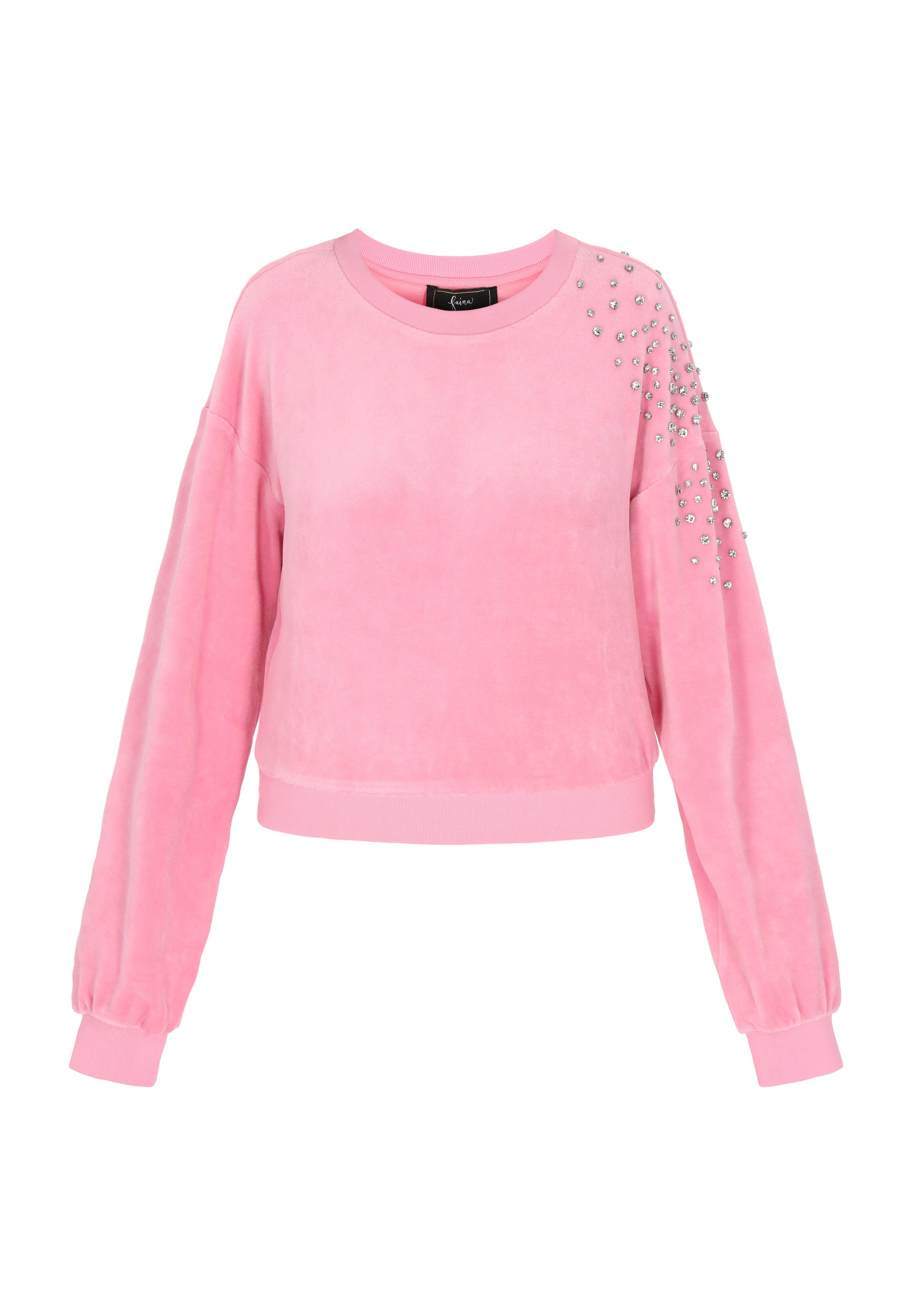 faina sweatshirt