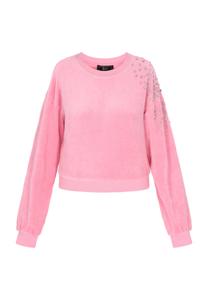 faina sweatshirt