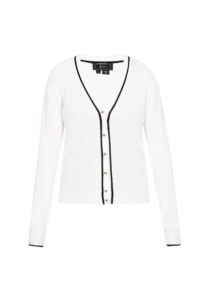 faina cardigan