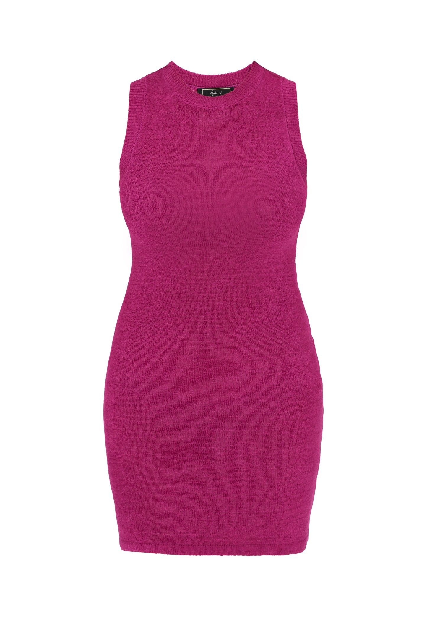 faina dress