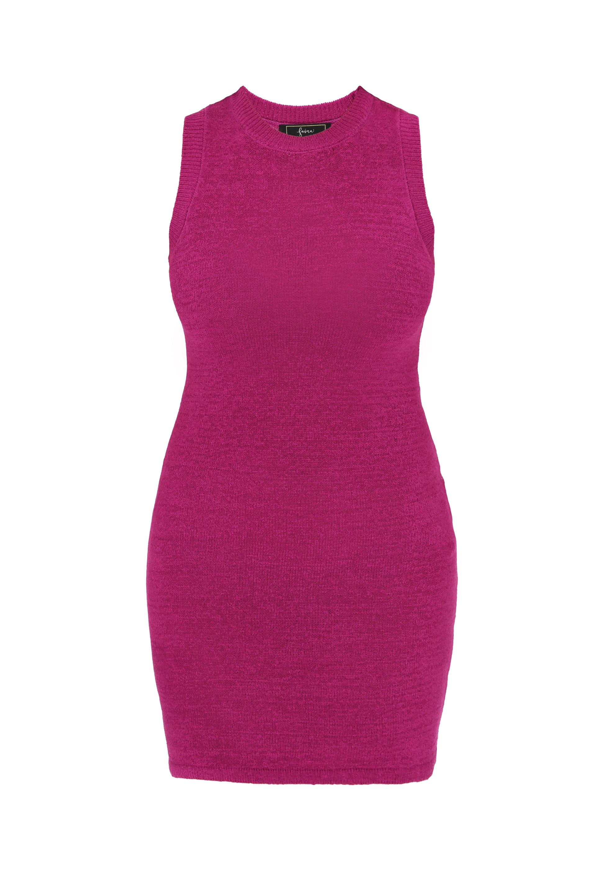 faina dress