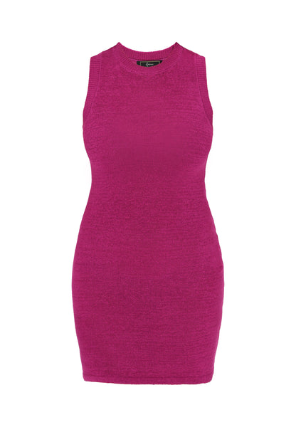 faina dress